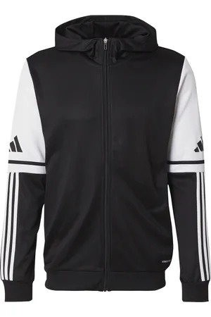 adidas Sportsweatjacke 