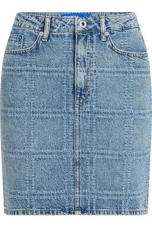 Karl Lagerfeld Rock