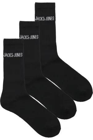 JACK & JONES Socken 