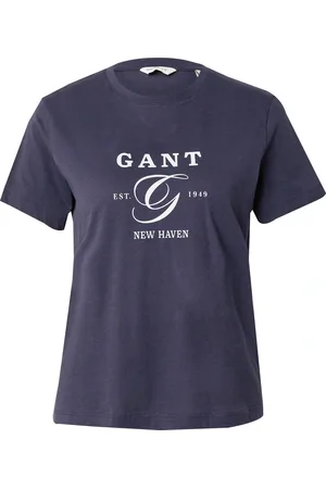 GANT T-Shirt