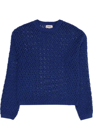 ONLY Pullover 
