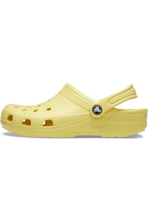 Crocs Clogs 