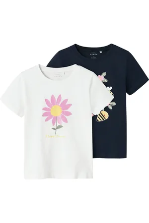 NAME IT T-Shirt 