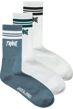 JACK & JONES Socken 