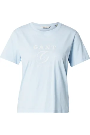 GANT T-Shirt