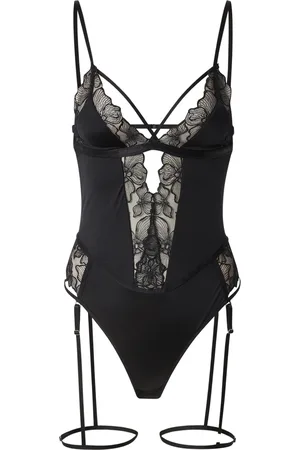 Hunkemöller Body 