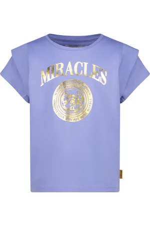 Vingino T-Shirt 