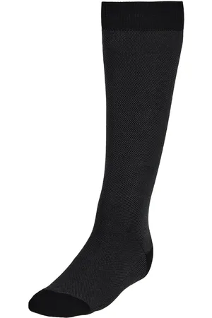 Boggi Milano Socken