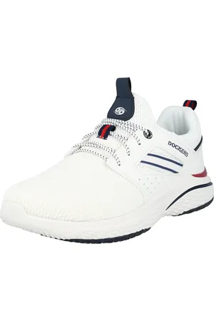 Dockers Sneaker