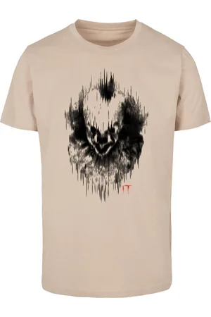 Absolute Cult Shirt