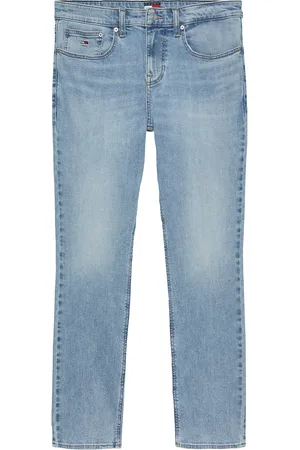 Tommy Hilfiger Jeans 