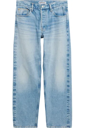 Armedangels Jeans ARY (GOTS)