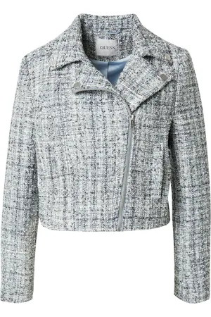 Guess Blazer 