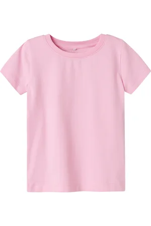 NAME IT T-Shirt 