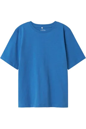 NAME IT T-Shirt 
