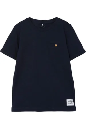 NAME IT T-Shirt 