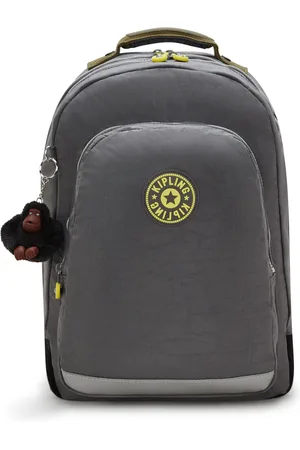 Kipling Rucksack 