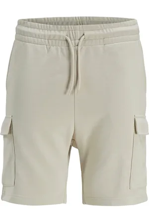 JJ Hose 