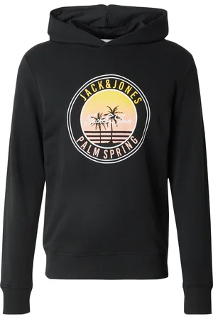 JACK & JONES Sweatshirt 