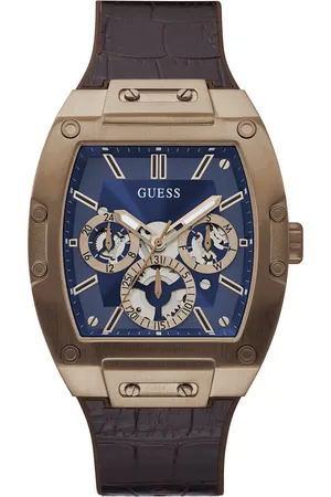 Guess Uhr 