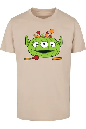 Absolute Cult T-Shirt 