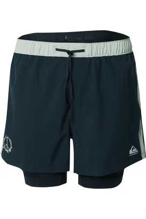 Quiksilver Sportshorts 
