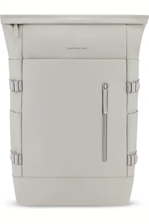 Kapten & Son Rucksack 