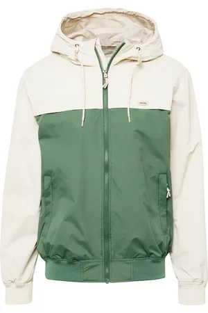 Iriedaily Jacke 