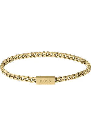 HUGO BOSS Armband 