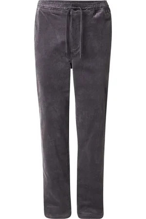 Iriedaily Hose 