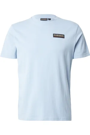 Napapijri T-Shirt 