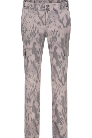 monari Hose