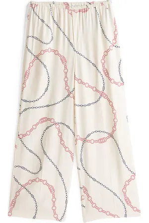 Tommy Hilfiger Hose