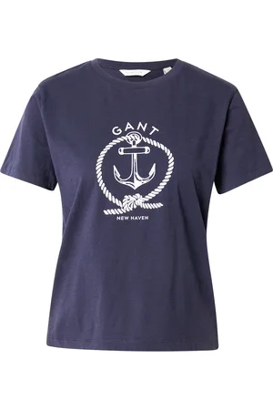 GANT T-Shirt