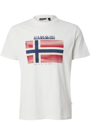 Napapijri T-Shirt 