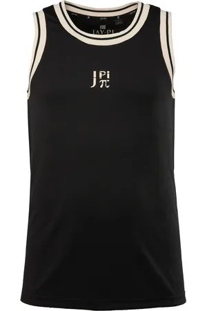 JAY-PI Top