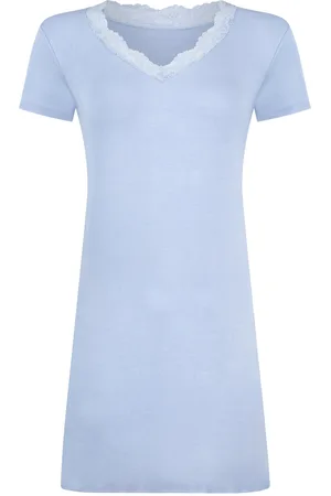 Hunkemöller Schlafshirt