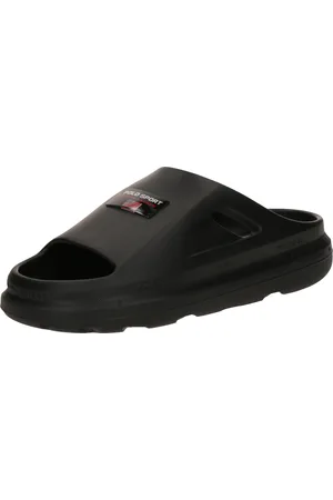 Ralph Lauren Pantolette