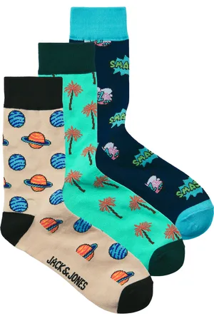 JACK & JONES Socken 