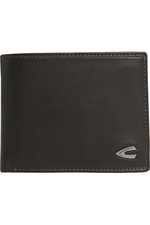 Camel Active Geldbörse 