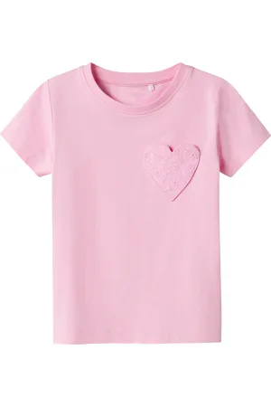 NAME IT T-Shirt 