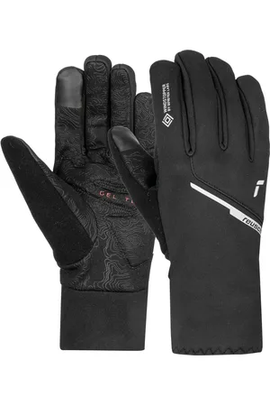 Reusch Skihandschuhe 