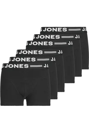 JACK & JONES Unterhose
