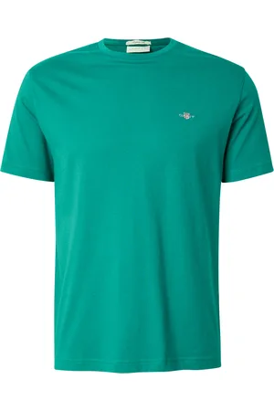GANT T-Shirt