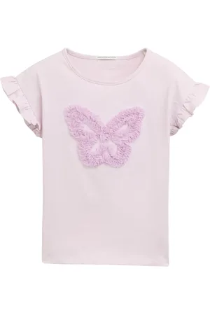 TOM TAILOR T-Shirt