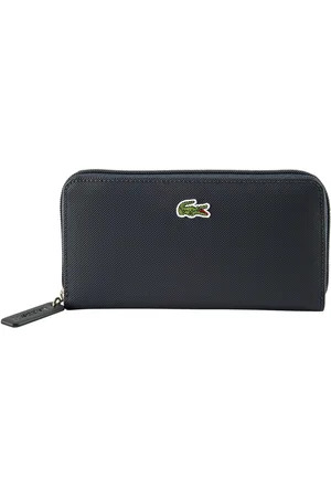 Lacoste Portemonnaie 