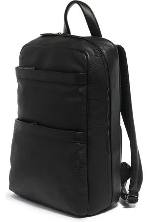 Momo Rucksack