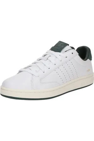 K-Swiss Sneaker 