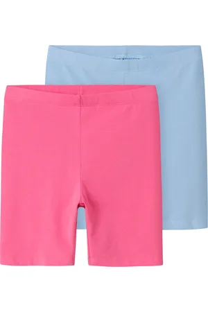 NAME IT Shorts 