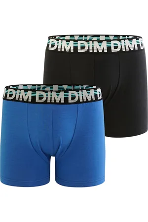 Dim Unterhose